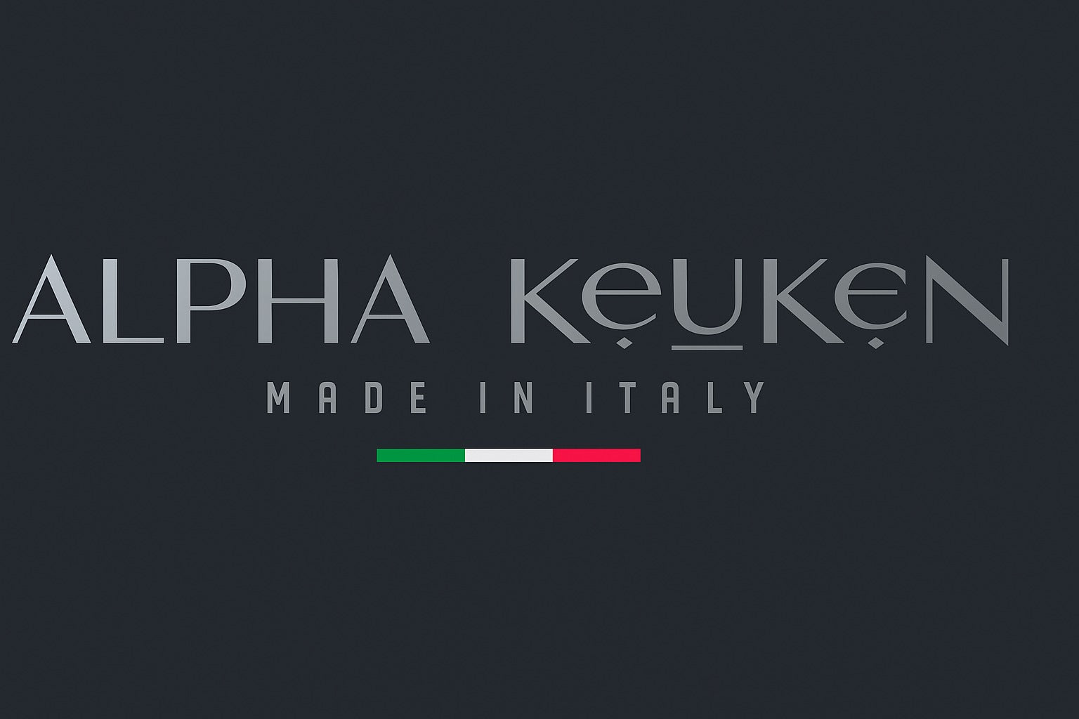 Klaar Om Te Starten?