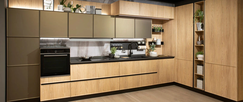 Openingsaanbieding: 40% korting