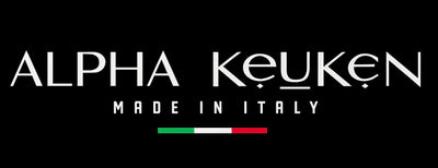 Alpha Keuken